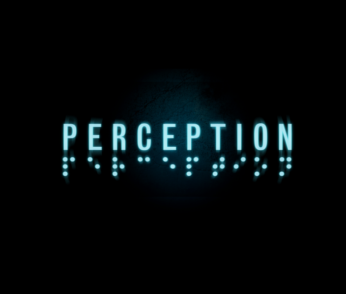 Perception-Kickstarter-game-new-04