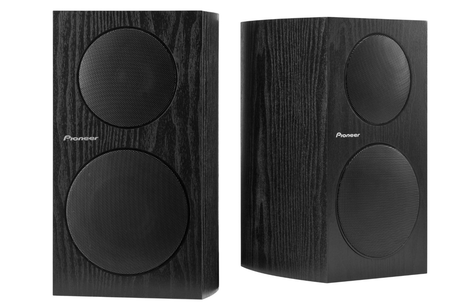 100 watt speakers sale