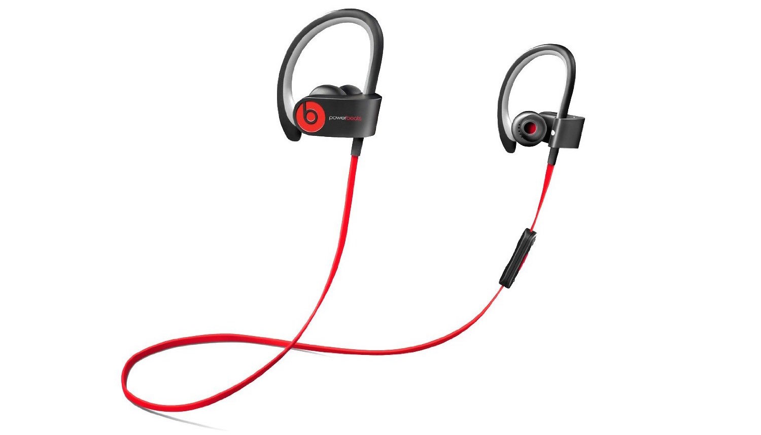 powerbeats 2 target