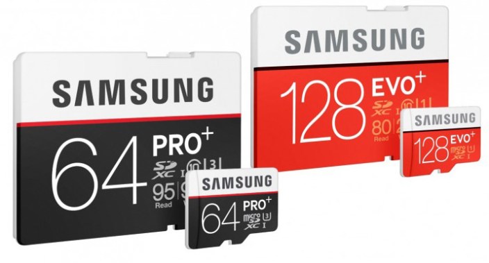 samsung-evo-pro-plus-sd-cards