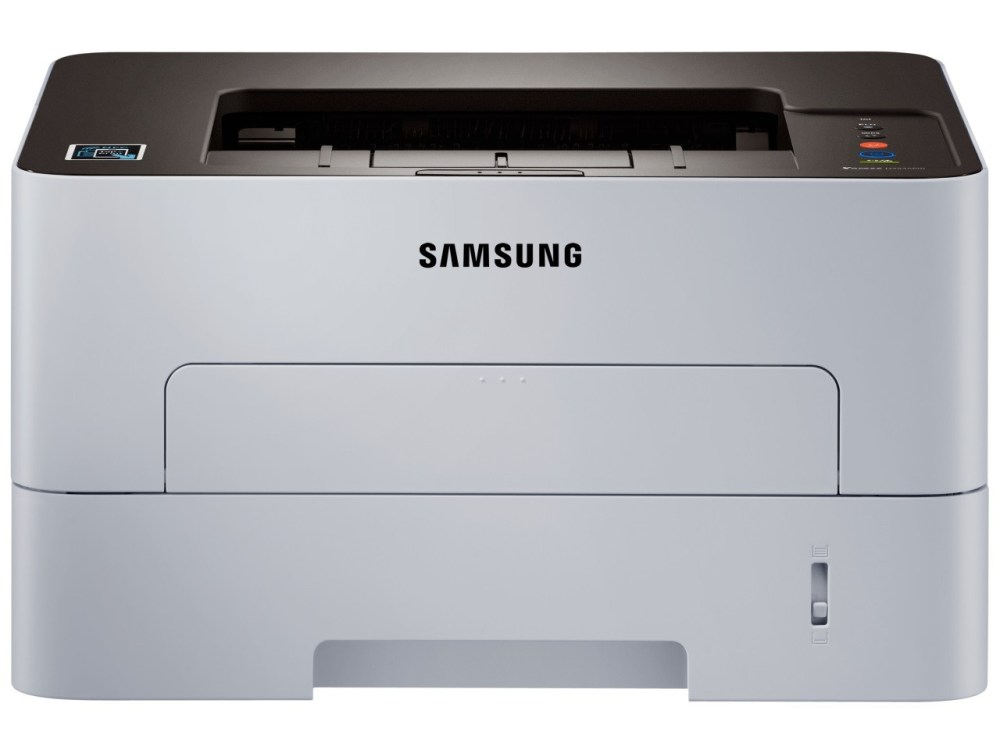 Samsung (M2830DW) Xpress Mono Laser Printer