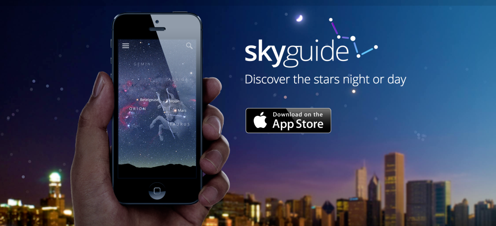 Sky Guide- View Stars Night or Day-iPhone-Watch-sale-free-04