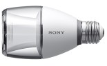 sony-lightbulb-speaker