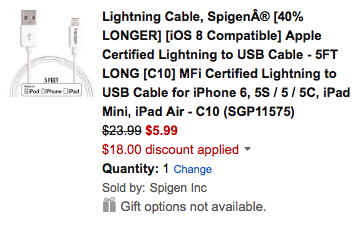 spigen-cable-deal