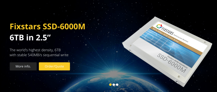 SSD-6000M-Fixstars-SSD-new-01
