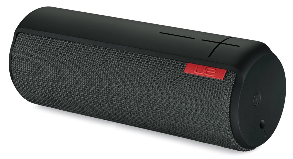 UE BOOM Wireless Bluetooth Speaker-sale-01