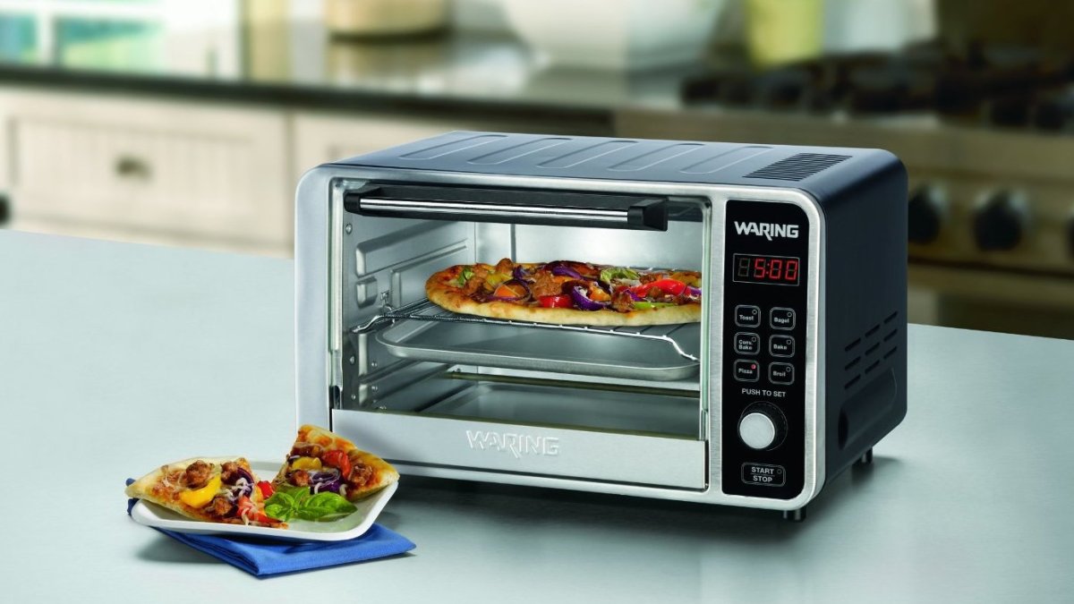 Cuisinart Deals and Promo Codes Page 2 of 2 9to5Toys