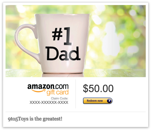 Amazon Students Get A Free 10 Amazon Credit With The Purchase Of A 50 Gift Card 9to5toys