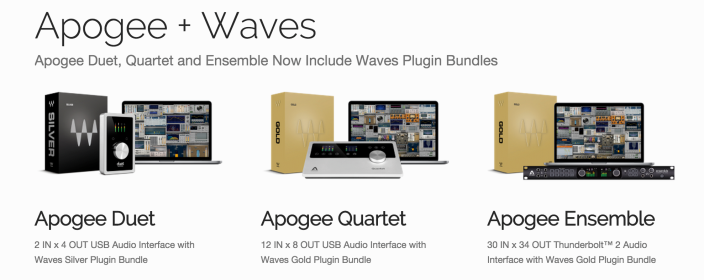 Apogee-Waves-Duet-Quartet-sale-02