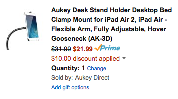 aukey-ipad-air-2-deal