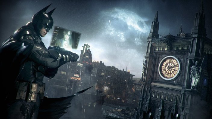 Batman- Arkham Knight-release-03
