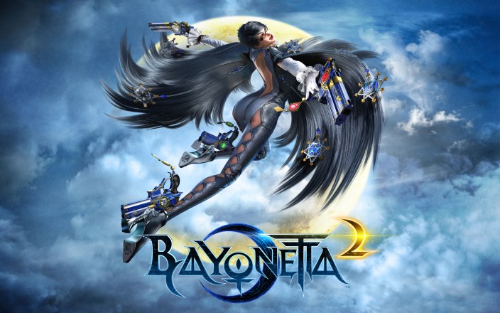 bayonetta2-Wii U-sale-01