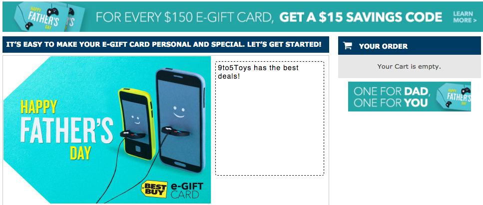 buy-a-150-best-buy-e-gift-card-and-get-15-off-your-next-online-or-in