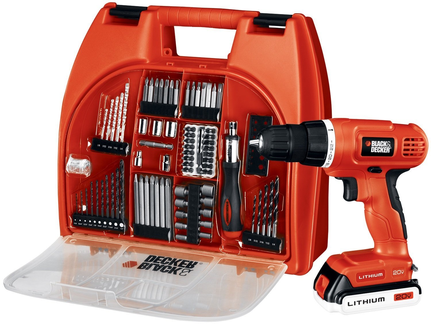 https://9to5toys.com/wp-content/uploads/sites/5/2015/06/black-decker-20-volt-max-lithium-ion-drill-kit-with-100-accessories-sale-01.jpg