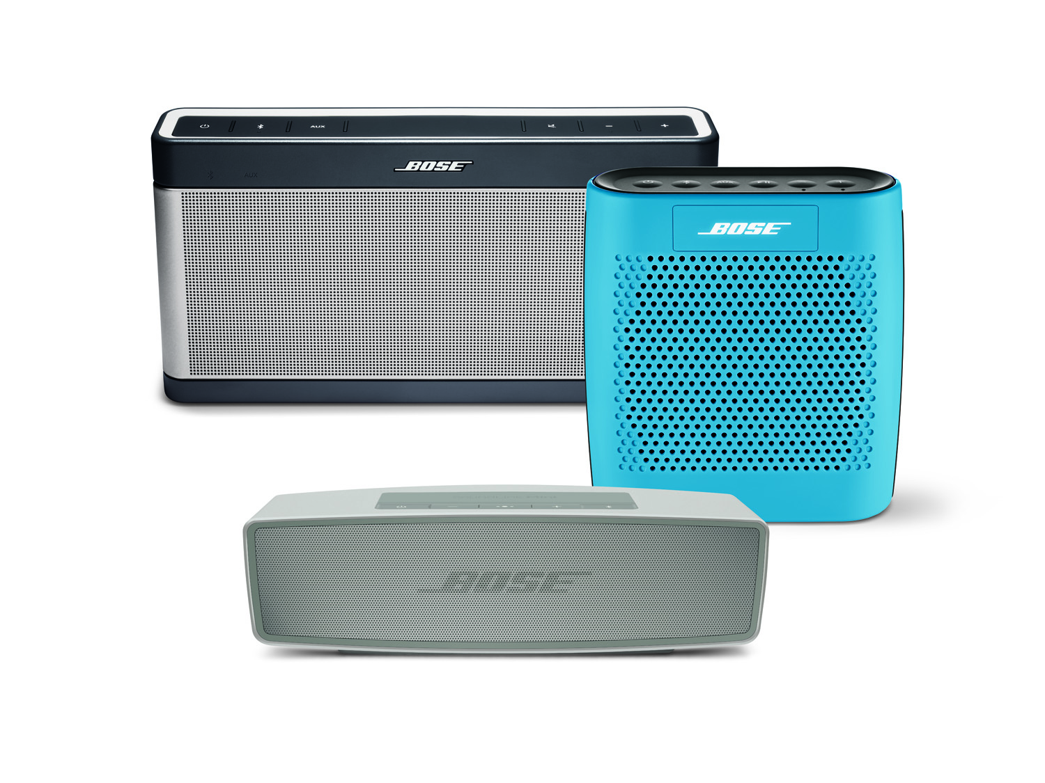Bose mini ii. Bose SOUNDLINK Bluetooth. Bose SOUNDLINK Bluetooth II. Bose SOUNDLINK Color Bluetooth II Red. Bose SOUNDLINK Mini Bluetooth Speaker 20 Вт.