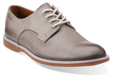 Clarks boots, dress shoes, sneakers: 2 $99 + shipping