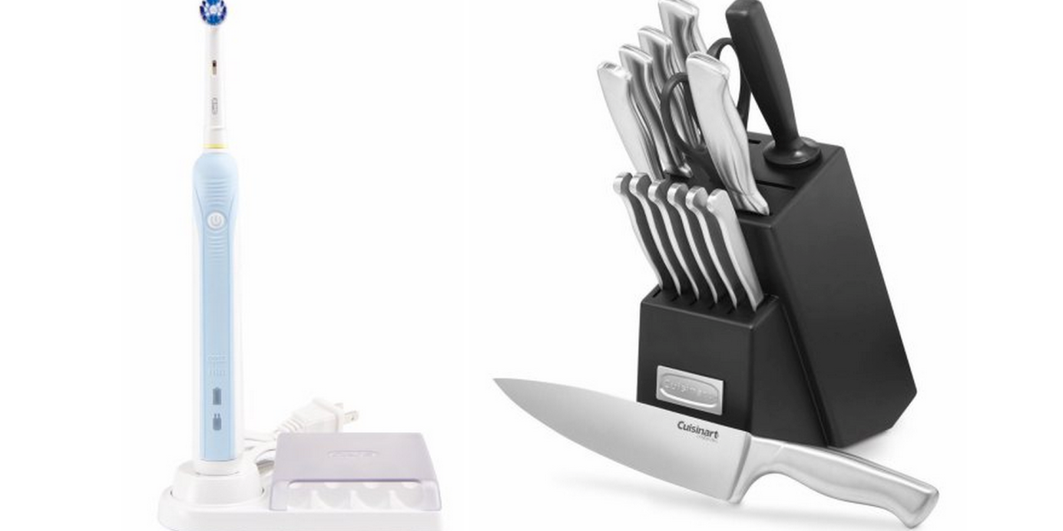 https://9to5toys.com/wp-content/uploads/sites/5/2015/06/cuisinart-stainless-steel-hollow-handle-15-piece-knife-block-set-oral-b-sale-01.png?w=1200&h=600&crop=1