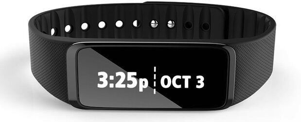 d653074191b10a18996b26751de281b0c5294a43_main_hero_image