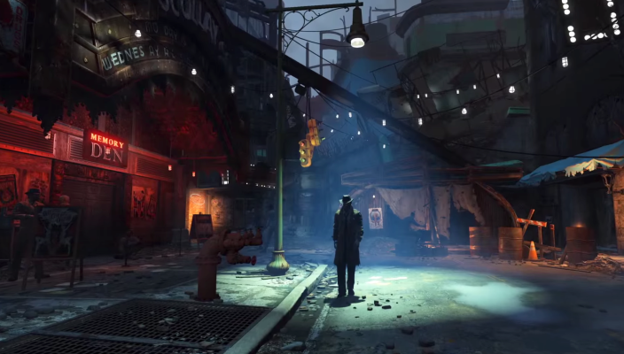 Fallout-4-screenshot-01