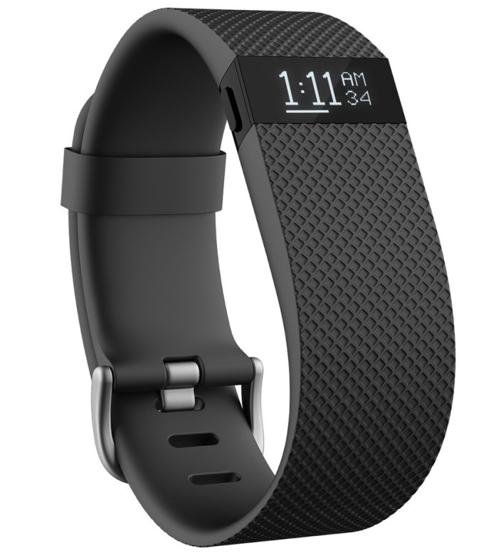 fitbit-charge-hr-black