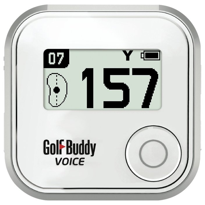 GolfBuddy Voice GPS Range Finder-sale-01