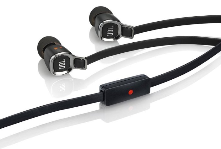 JBL J33A Premium in-ear headphones with microphone-sale-01