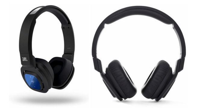 JBL J56 BT Bluetooth wireless on-ear headphones-sale-02