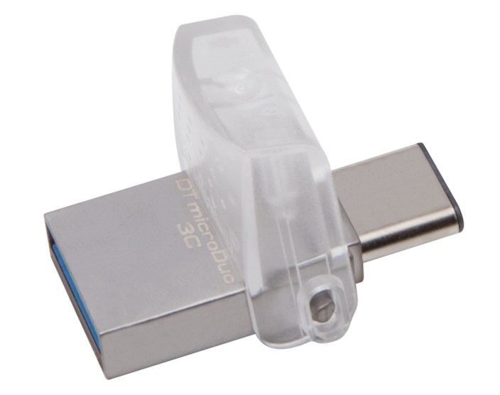 kingston-usb-c-flash-drive
