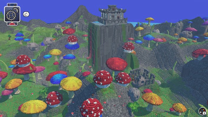 lego-worlds-minecraft