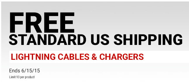 monoprice-lightning-cables-free-shipping