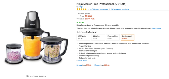 Ninja Master Pro blender-sale-01