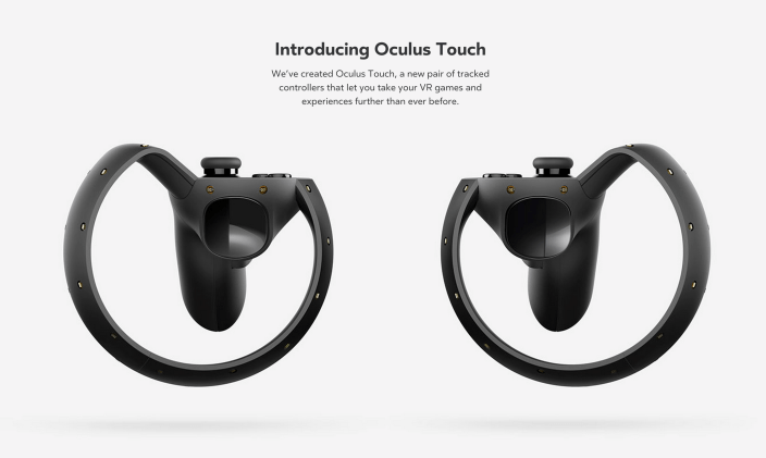 Oculus Rift-Touch-VR-headset-E3-01