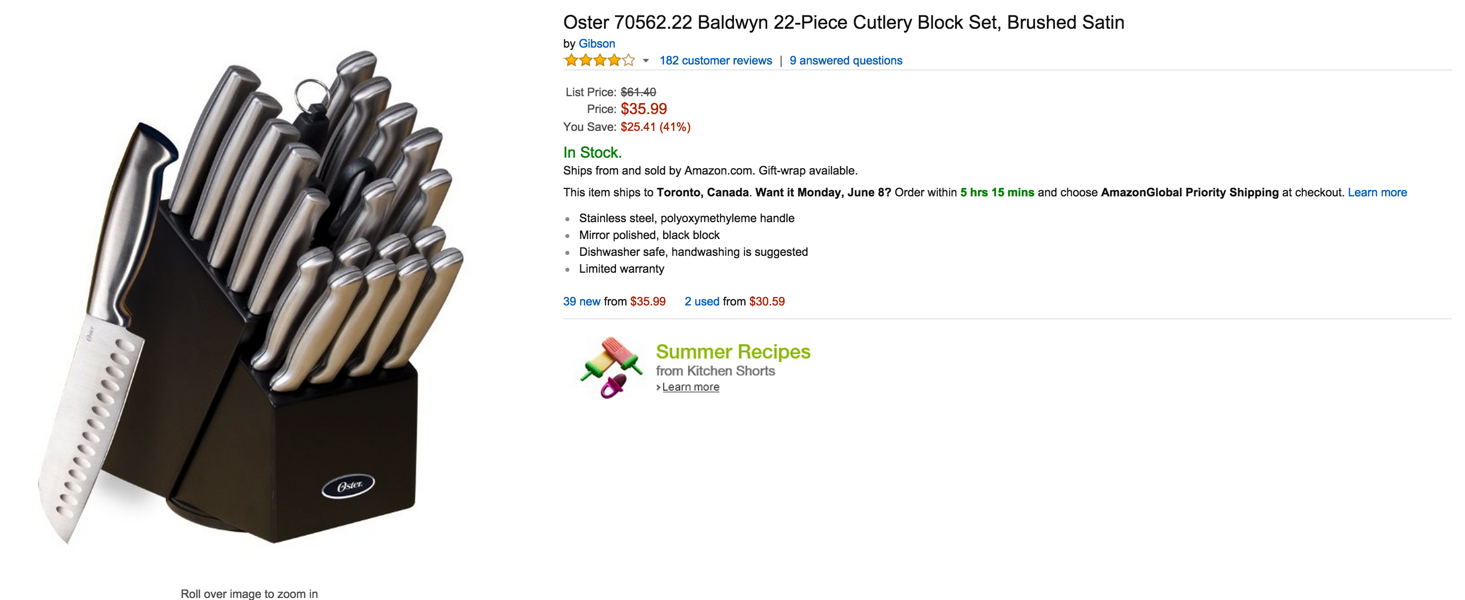https://9to5toys.com/wp-content/uploads/sites/5/2015/06/oster-baldwyn-22-piece-cutlery-block-set-in-brushed-satin-70562-22-sale-02.png