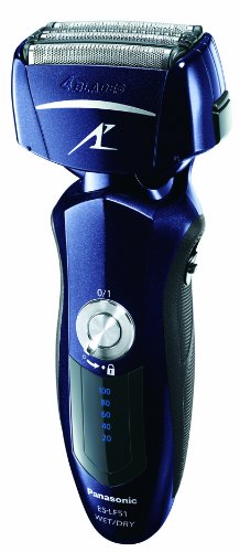 https://9to5toys.com/wp-content/uploads/sites/5/2015/06/panasonic-es-lf51-a-arc4-electric-shaver-sale-01.jpg?w=218