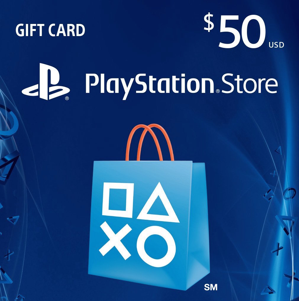 Gaming gift cards up to 20% off: Network, Xbox marketplace, Nintendo e-shop, more