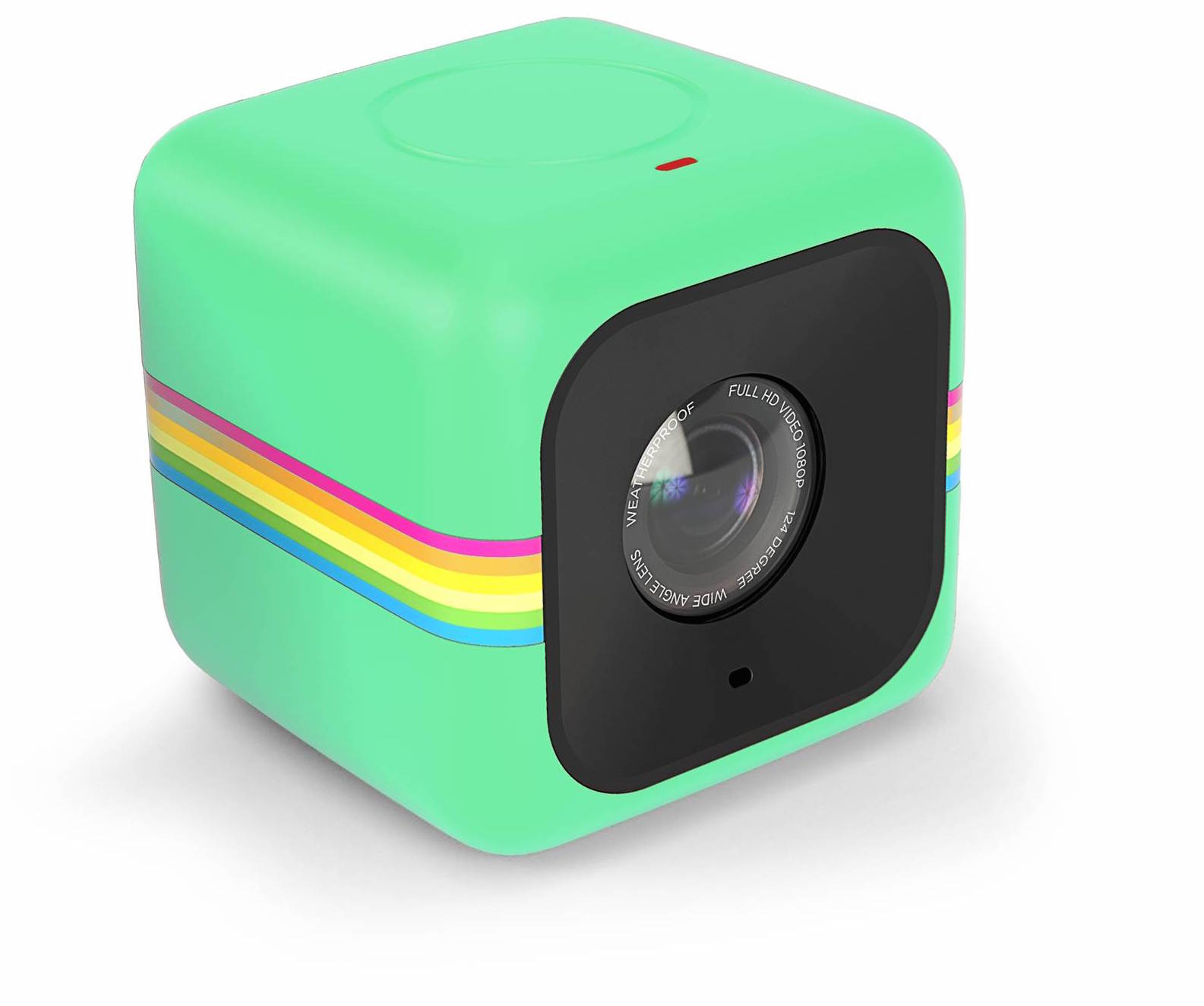Камера cube. Экшн-камера Polaroid Cube. Экшн камера полароид Cube. Камера полароид куб. Камера кубик.
