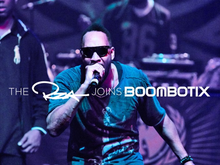 RZA-Wu-Tang-Boombotix-01