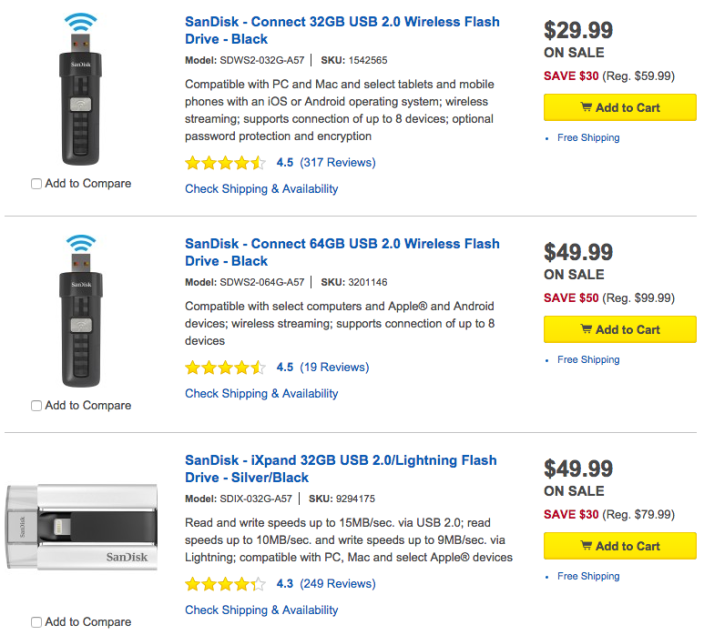 sandisk-flash-drives-best-buy