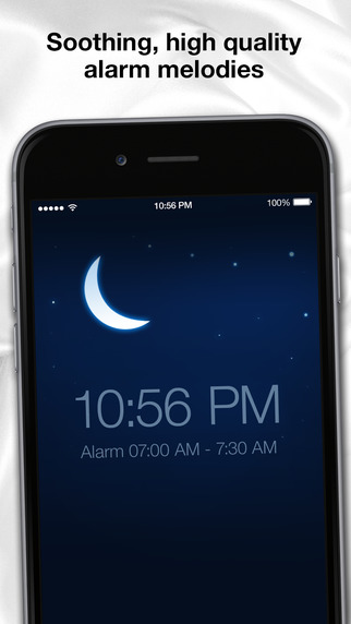 sleep alarm clock pro mac crack