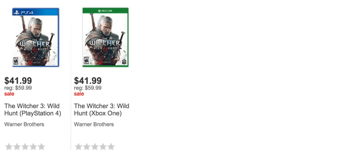 The Witcher 3-sale-Target-01