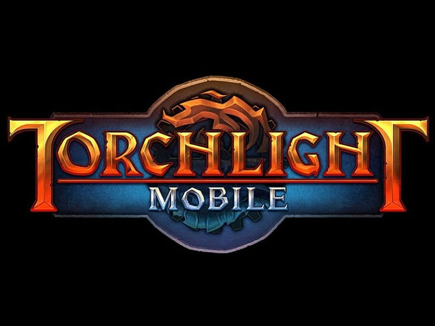 torchlight-mobile