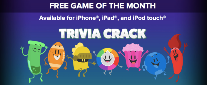 trivia-crack-free-ign-game