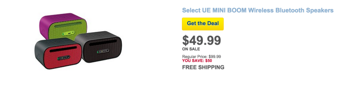 UE Mini BOOM-Best Buy-sale-01