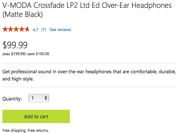 v-moda-headphone-deal