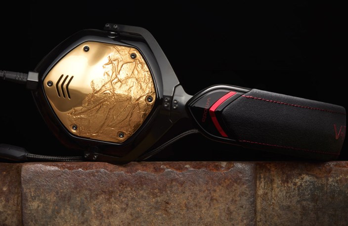 V-MODA-M-100-3D-platinum-gold-06