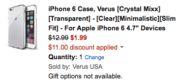 verus-iphone-6-deals
