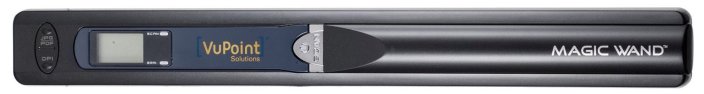 VuPoint Solutions Magic Wand Portable Scanner (PDS ST415 WM)-sale-01