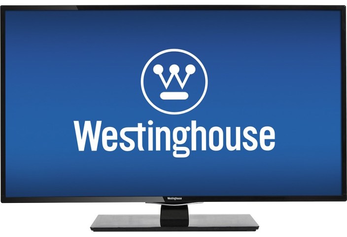 westinghouse-40-inch-LED-HDTV