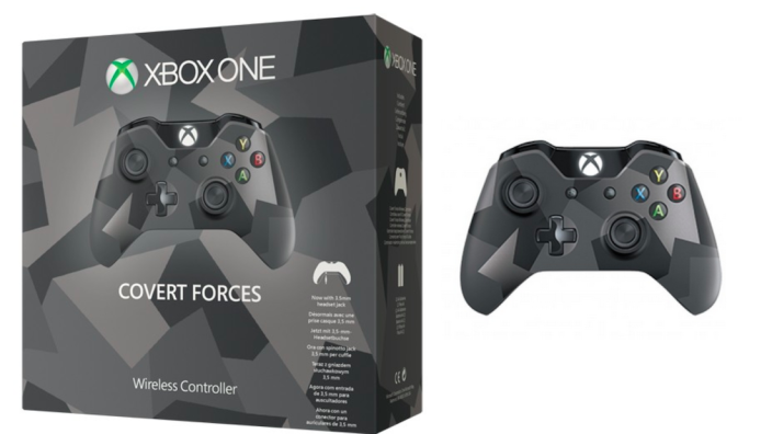 xbox-one-controller-covert-forces-01