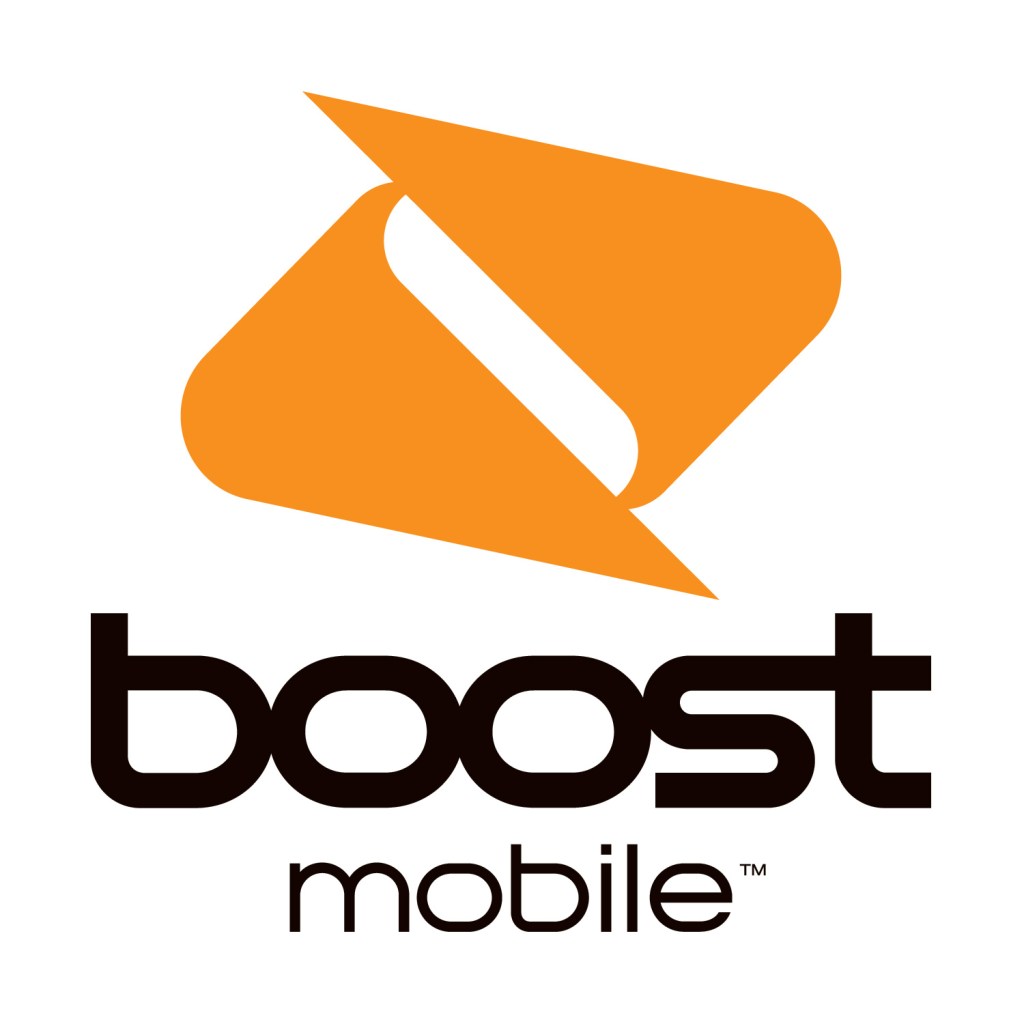 Boost Mobile launches its first WiFi Hotspot NoContract plans as low as 25 a month